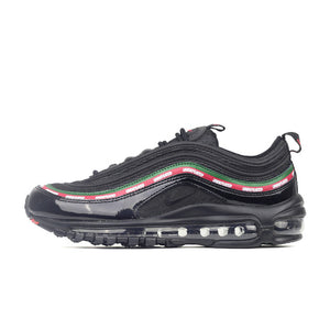 New Arrival Official Undefeated x Nike Air Max 97