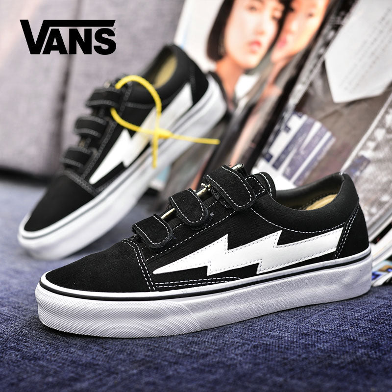 Storm x vans Clearance