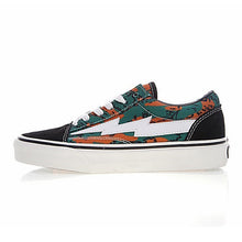 Vans Old Skool REVENGE x STORM