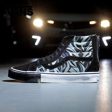 Vans Old Skool High-top